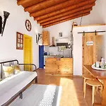Quinta Do Mestre - Casa Do Campo *