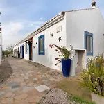 Quinta Do Mestre - Casa Do Campo *