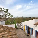 Quinta Do Mestre - Casa Do Campo