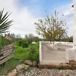 Quinta Do Mestre - Casa Do Campo * タヴィラ