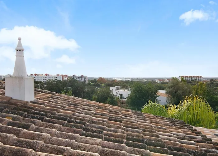 Quinta Do Mestre - Casa Do Campo Willa