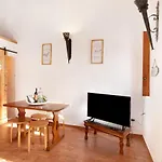 Villa Quinta Do Mestre - Casa Do Campo Tavira