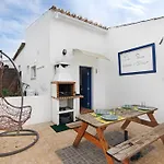 Villa Quinta Do Mestre - Casa Do Campo *
