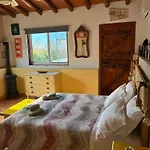 Quinta Do Mestre - Casa Do Campo Villa