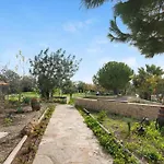 Quinta Do Mestre - Casa Do Campo Villa